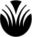 Meridian
